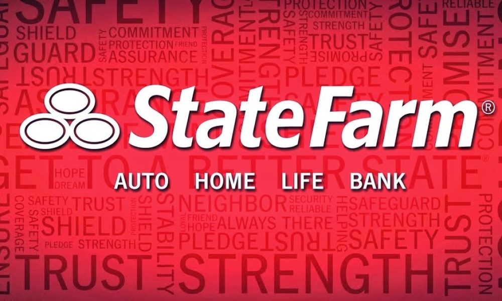 Larry Bowen - State Farm Insurance Agent