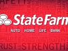 Larry Bowen - State Farm Insurance Agent