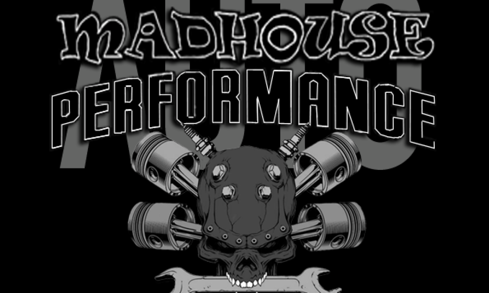 Mad House Performance