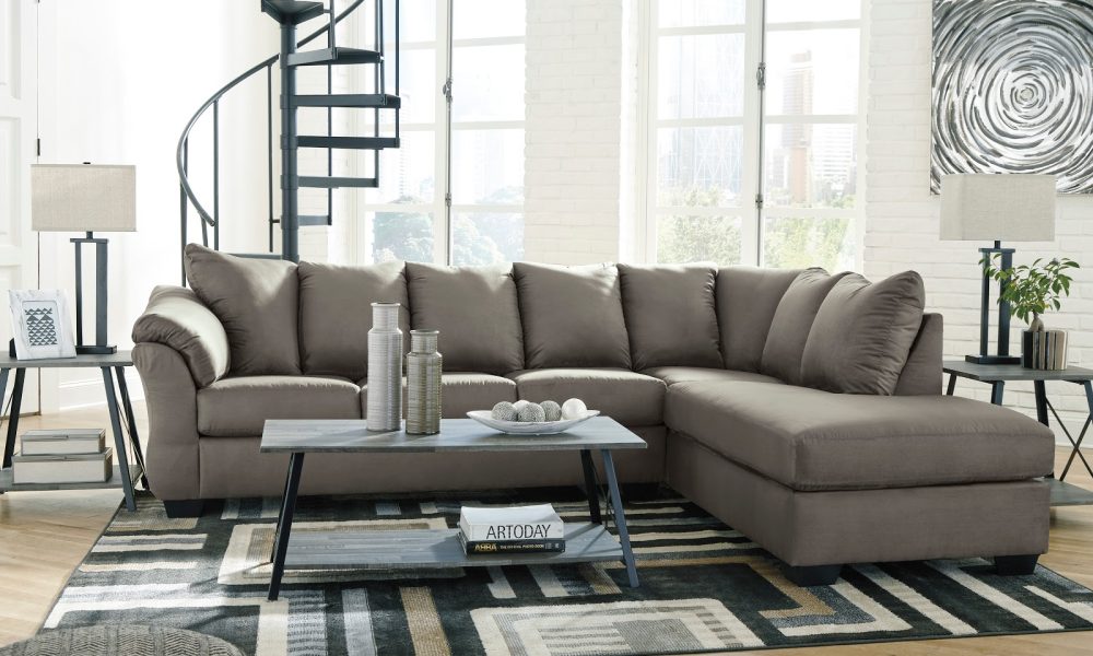 Miami Direct Furniture