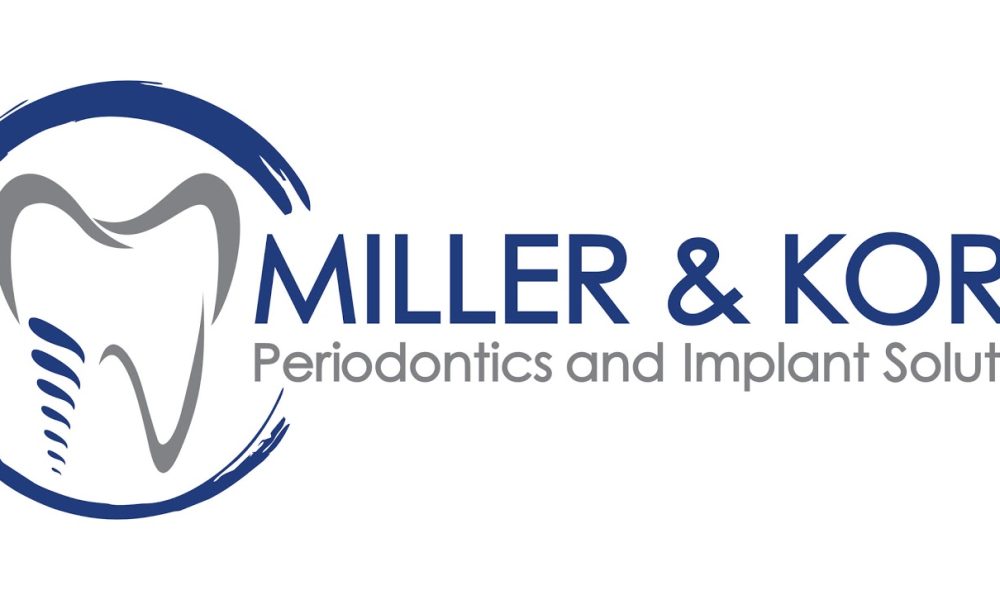 Miller & Korn Periodontics and Implant Solutions: Robert J Miller DMD, Randi J Korn DMD