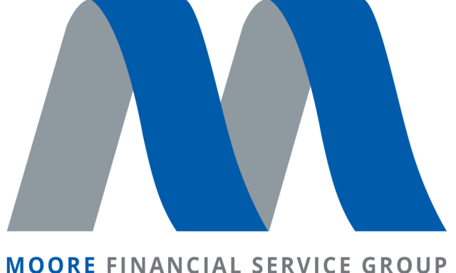 Moore Financial Service Group