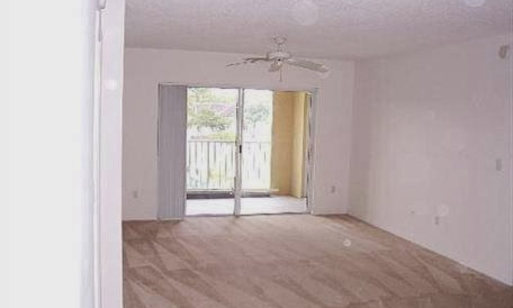 Nova Apartment Rental LLC