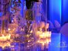 ORNATUS EVENTS DECOR CORPORATION