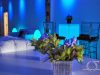 ORNATUS EVENTS DECOR CORPORATION