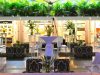 ORNATUS EVENTS DECOR CORPORATION