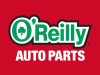 O'Reilly Auto Parts