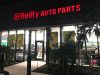 O'Reilly Auto Parts