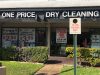 One Price Dry Cleaning Plantation