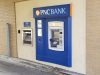 PNC Bank ATM