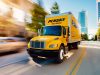 Penske Truck Rental