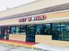 Pet world of Broward