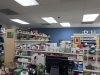 Pill Box Pharmacy & Medical Supply