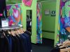 Pink & Blues Boutique For Tweens And Juniors !