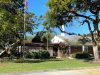 Plantation Presbyterian Church