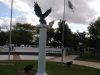 Plantation Veterans Memorial Park