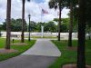 Plantation Veterans Memorial Park