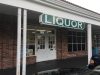 Plantation Wine & Liquors