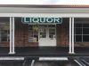 Plantation Wine & Liquors