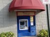 PriorityONE Credit Union of Florida ATM