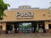 Publix Pharmacy at Welleby Plaza