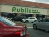 Publix Super Market at Pine Island Ridge Plaza