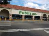 Publix Super Market at Pine Island Ridge Plaza