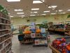 Publix Super Market at Plantation Promenade