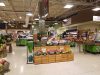 Publix Super Market at Plantation Towne Square