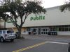 Publix Super Market at Plantation