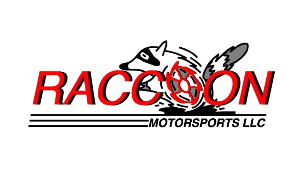 Raccoon Motorsports llc