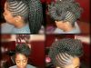 Rare Rootz Natural Hair Studio