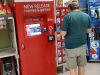 Redbox