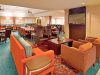 Residence Inn by Marriott Fort Lauderdale Plantation