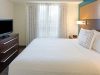 Residence Inn by Marriott Fort Lauderdale Plantation