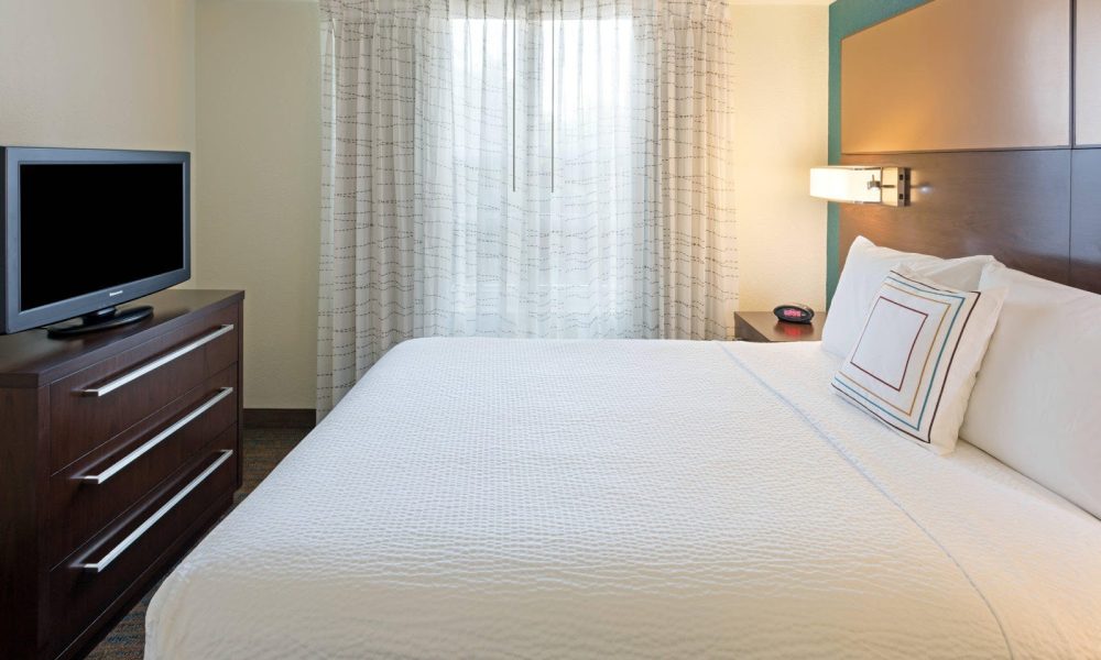 Residence Inn by Marriott Fort Lauderdale Plantation