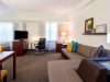 Residence Inn by Marriott Fort Lauderdale Plantation