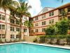 Residence Inn by Marriott Fort Lauderdale Plantation