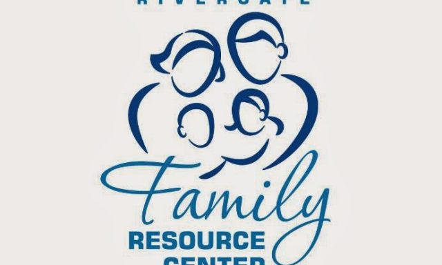 Rivergate Family Resource Center