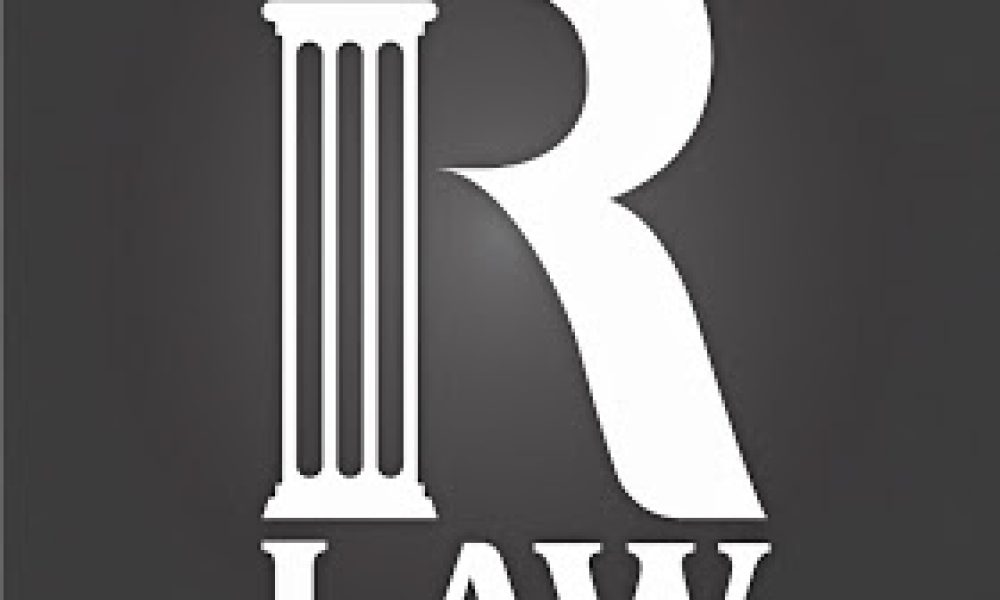 Rubenstein Law