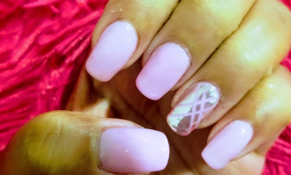 Secrets Nails & Spa