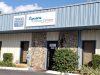 Signature Collision Center Davie