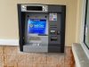 Space Coast Credit Union ATM