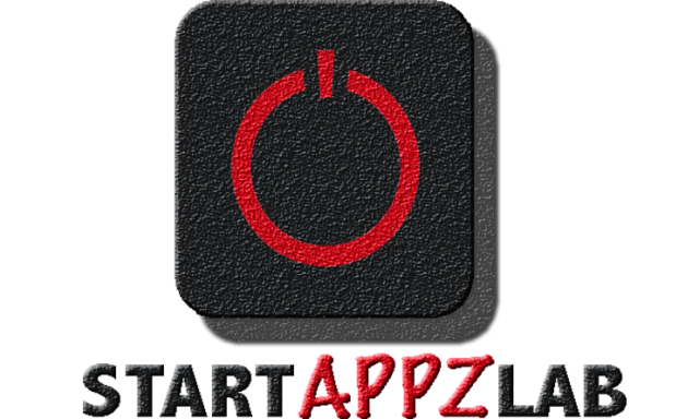 StartAppzLab