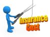 Statewide Insurance