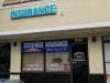 Statewide Insurance