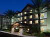 Staybridge Suites Ft. Lauderdale-Plantation