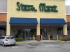 Stein Mart