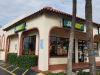 Subway on University Dr North of Sunrise Blvd