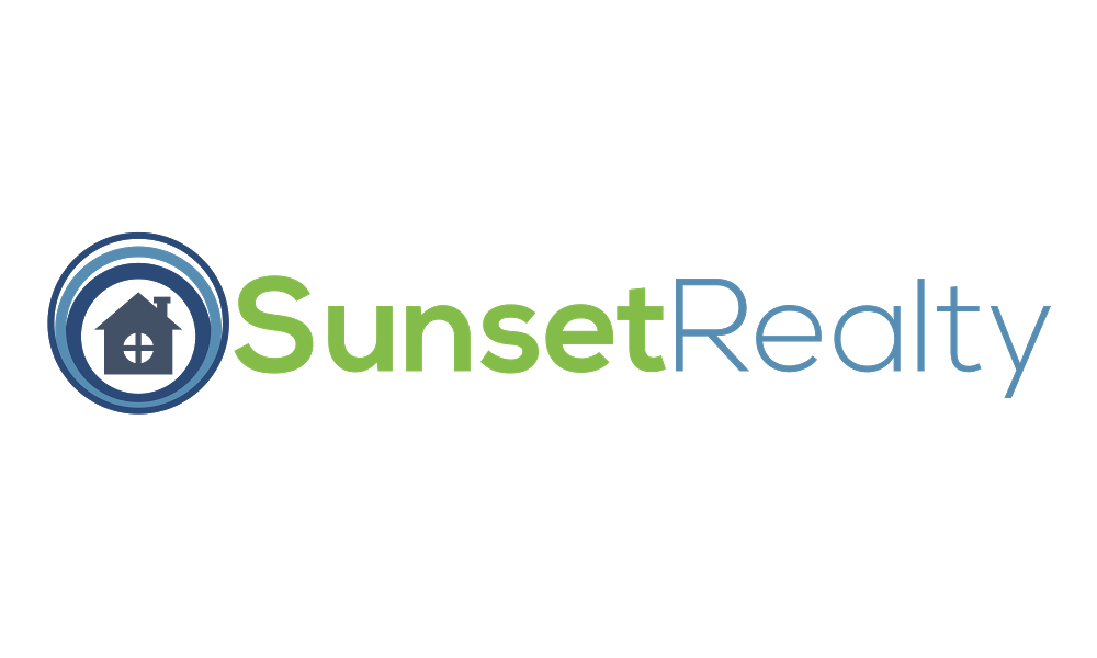 Sunset Realty